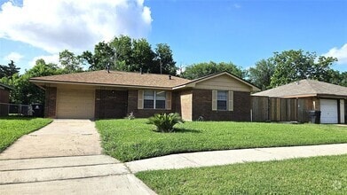 Building Photo - 4303 Howcher St