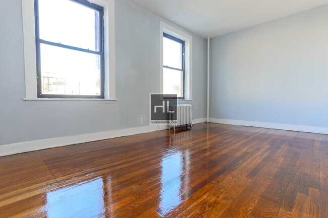 Building Photo - 21-23-23 27th St