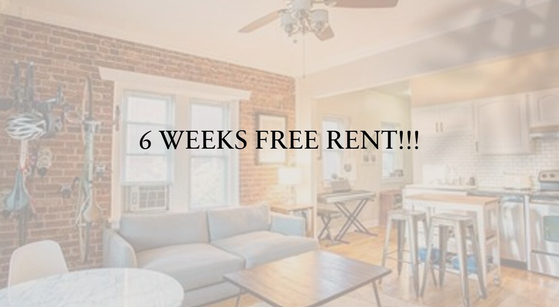 Photo - 1341 N Washington St (Denver, CO)