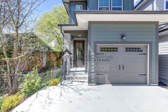 Foto del edificio - 669 Westboro Dr