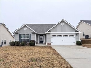 Building Photo - 292 Jameston Dr