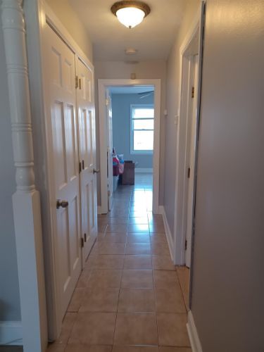Building Photo - 153 Hillcrest Pl