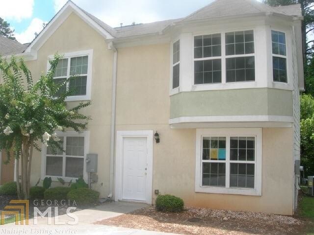 Primary Photo - 3007 Fields Dr