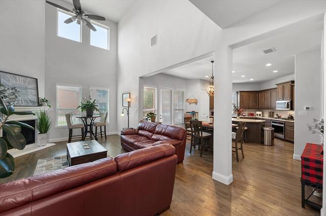 Foto principal - 2685 Venice Dr