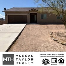 Building Photo - 12459 W Cabrillo Dr