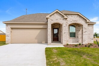 Building Photo - 14733 San Pablo Dr