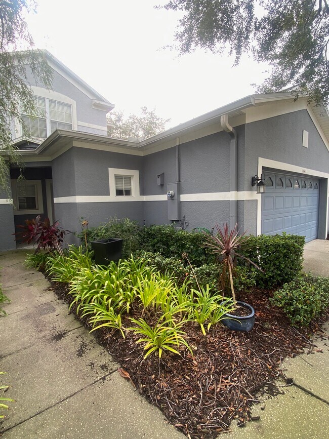 Building Photo - 1442 Travertine Ter