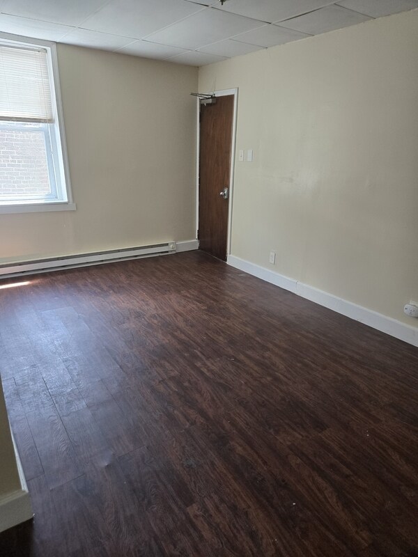 Foto del edificio - 432 N 64th St
