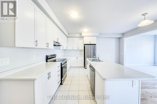 Building Photo - 53 Butler Blvd.