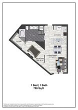 Vantage Med Center - 14