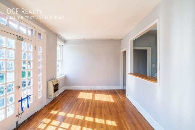 Building Photo - 2115 N 63rd St