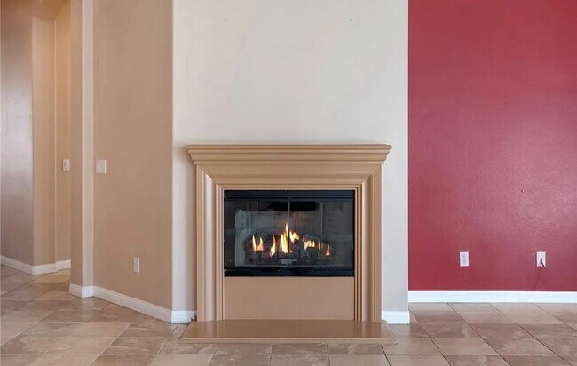 Foto del edificio - 11158 Canora Ct