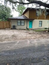 Building Photo - 200 Sevilla St