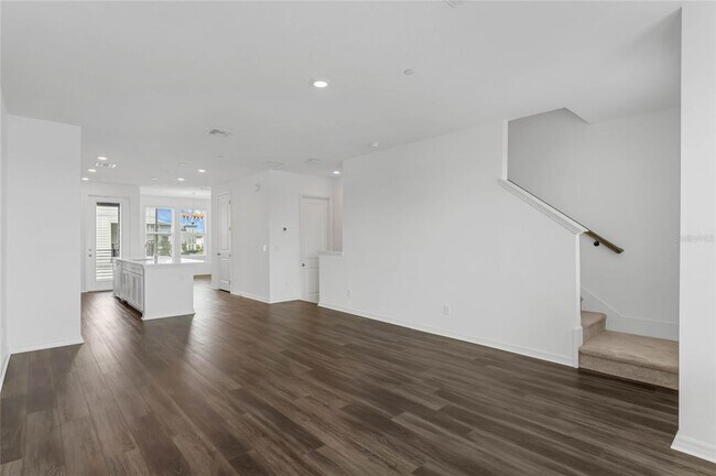 Building Photo - 12636 Willstatter Ave