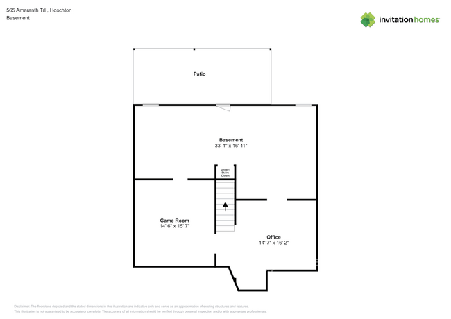 Building Photo - 565 Amaranth Trail