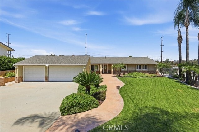 Building Photo - 16540 Wagon Wheel Dr