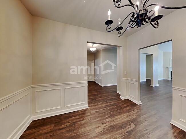 Building Photo - 1508 Woodberry Ct