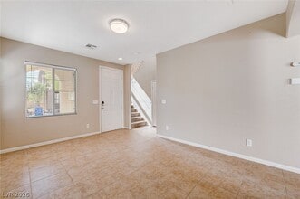 Building Photo - 8444 Lucero Ave