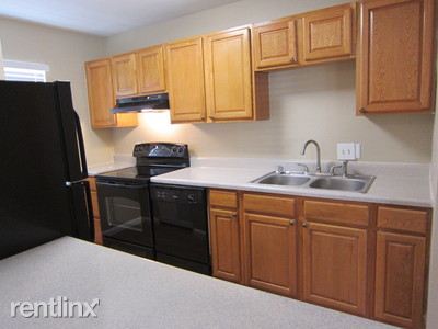 Fotografía del edificio - 1 Rue Maison