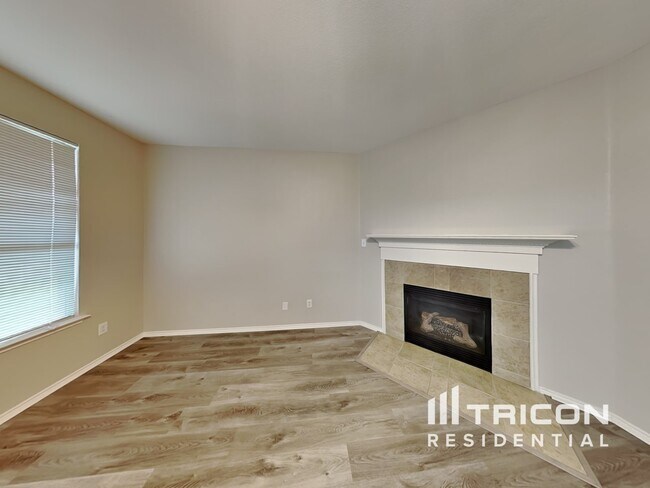 Building Photo - 1470 Waldrop Dr