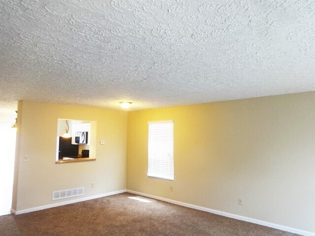 Foto del edificio - 4132 Portobello Drive