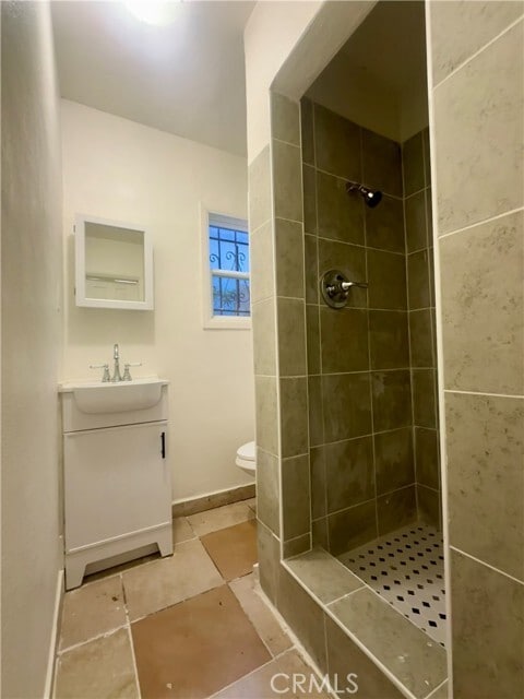 Building Photo - 113 W 97th St