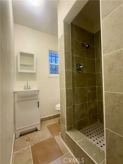 Foto del edificio - 113 W 97th St