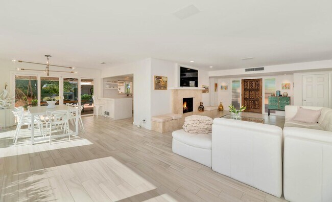 Building Photo - Rates Vary: $9,995 - $19,995