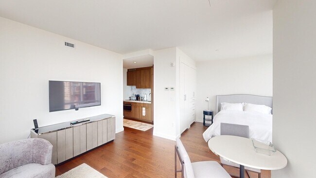 Foto del edificio - 430 Stuart St