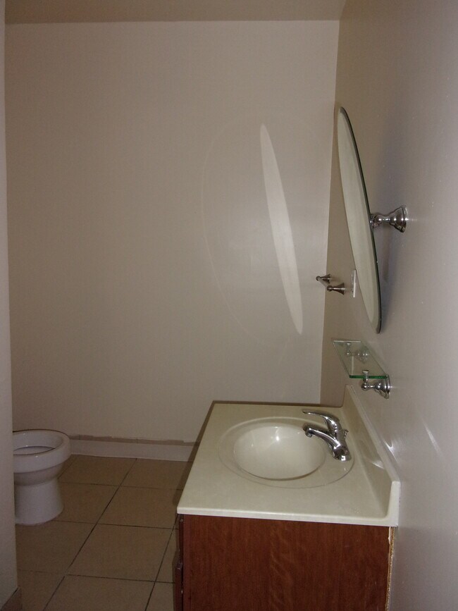 Foto del edificio - 1518 N 17th St