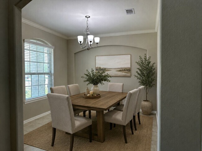 Foto del edificio - 31707 Chapel Rock Ln