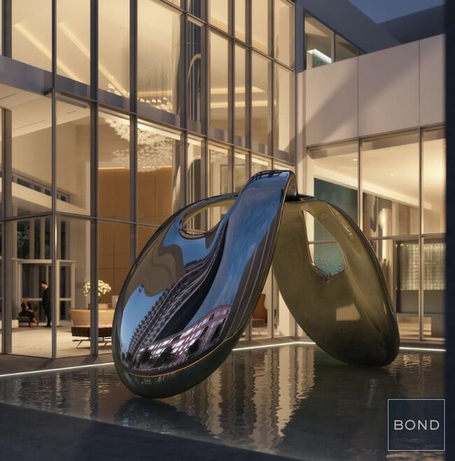 Foto del edificio - 222 E 44th St