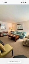 Building Photo - 500 Glenwood Cir