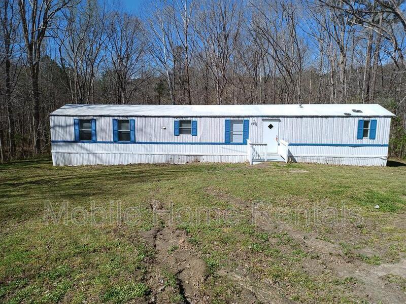 Primary Photo - 191 White Oak Dr