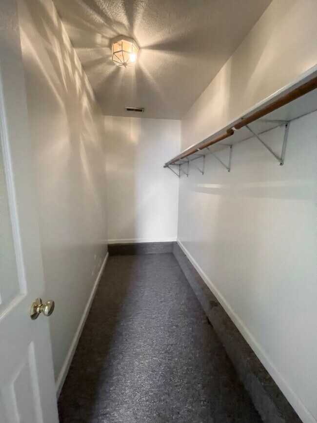 Foto del edificio - Yorktown School District