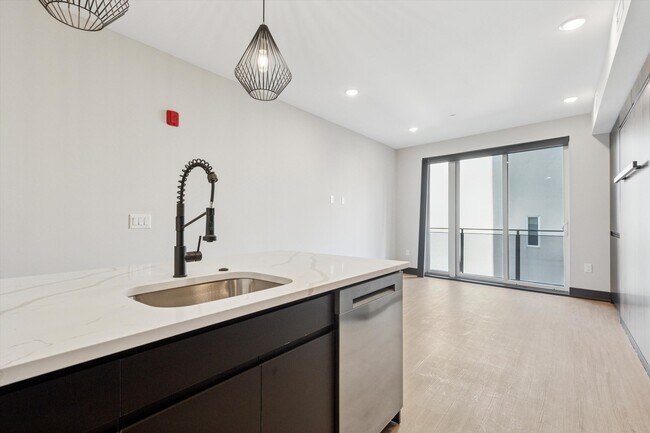 Building Photo - The Conduit on 2nd