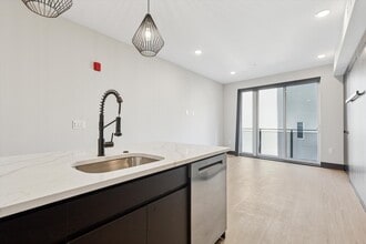 Building Photo - The Conduit on 2nd