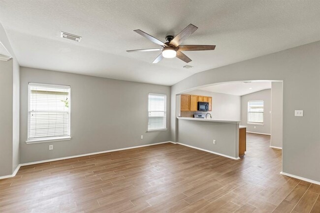 Building Photo - 26602 Marble Point Ln