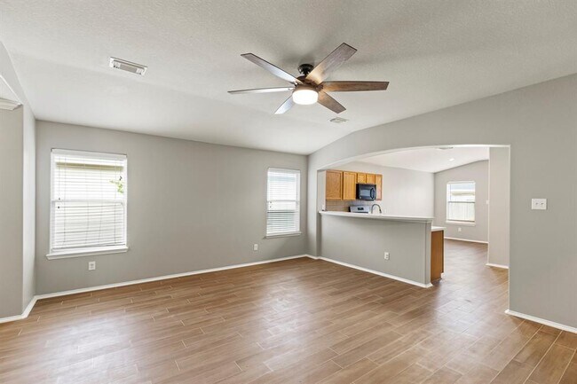 Foto del edificio - 26602 Marble Point Ln