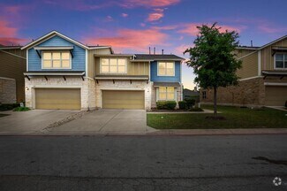 Building Photo - 1620 Bryant Dr
