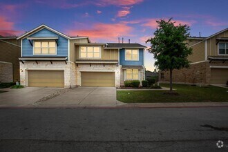 Building Photo - 1620 Bryant Dr