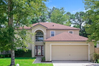 Building Photo - 4059 Woodley Creek Rd