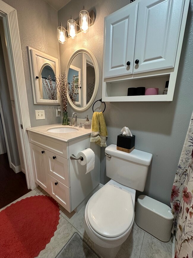 8036 Linda Vista Rd Unit 1Q, San Diego, CA 92111 Condo for Rent in