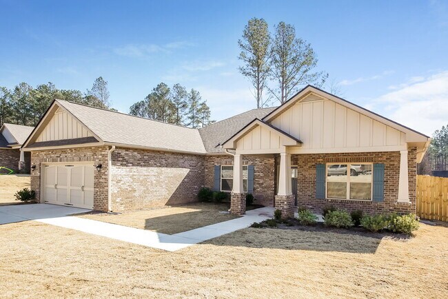 Foto del edificio - 250 Saddlechase Dr
