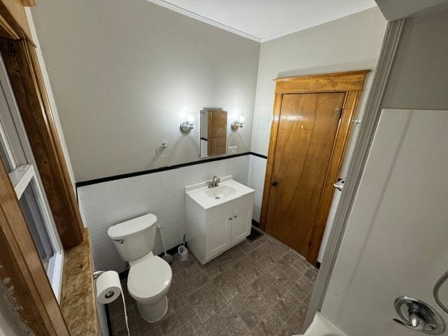 Building Photo - 81 Glover Rd