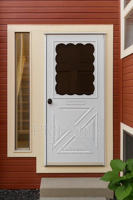 Building Photo - 2969 W Rowland Pl