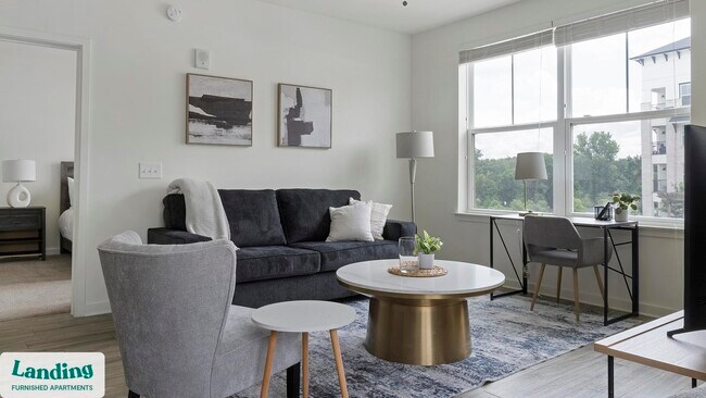 Foto del edificio - 6255 Riverview Rd SE