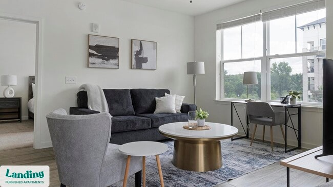 Building Photo - 6255 Riverview Rd SE