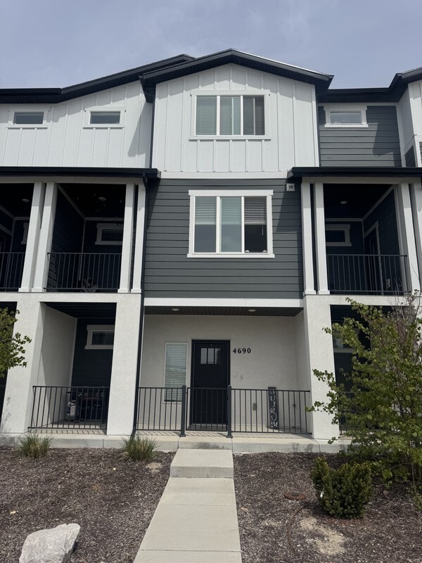 Photo - 4690 W Talavera Wy Townhome