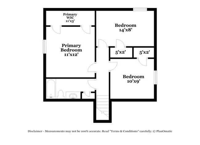 Building Photo - 181 Firestone Dr